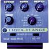 LINE 6 LIQUA FLANGE MODULE